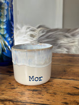 Kop ~ Mor