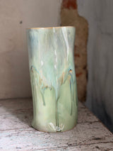 Unika vase
