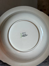 Skål ~ Salat