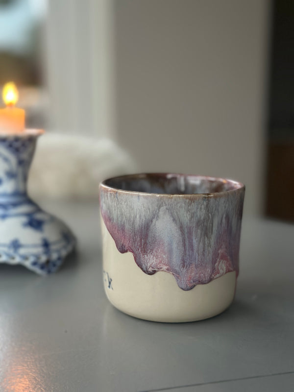 Kop ~ Jamen så fuck fuck da