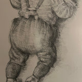 Litografi