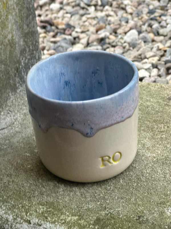 Kop ~ RO