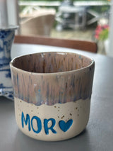 Kop ~ Mor