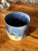 Kop ~ Strikketid 👄