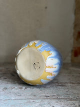 Vase ~ Sommeraften