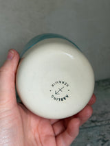 Kop ~ Så sagde vi jeg var voksen