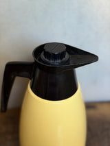Retro termokande
