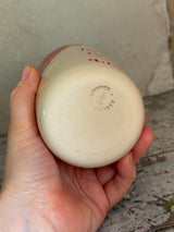 Kop ~ Johnny bruger ikke gummistøvler