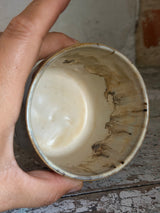 Kop ~ os to for evigt ~ 2. Sortering