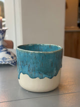 Kop ~ Så sagde vi jeg var chefen