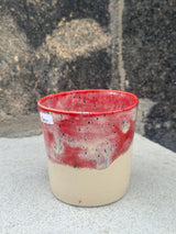 Kop ~ Jeg er helt tosset med dig