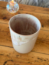 Kop ~ Den bedste tid er sammen med dig