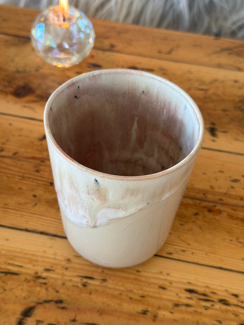 Kop ~ Den bedste tid er sammen med dig