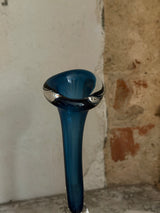 Knoglevase
