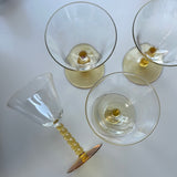 Glas