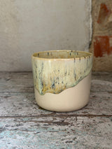 Kop ~ så sagde vi jeg var chefen