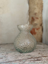 Hyacint vase