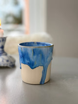 Kop ~ Et nej til andre, er et ja til dig selv