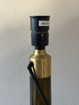 Lampe