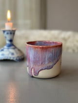 Kop ~ kys det nu det satans liv 💋