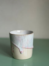 Kop ~ Så sagde vi jeg havde pause