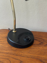 Bordlampe