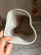Unika vase