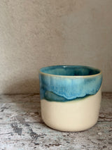 Kop ~ Så sagde vi jeg var voksen