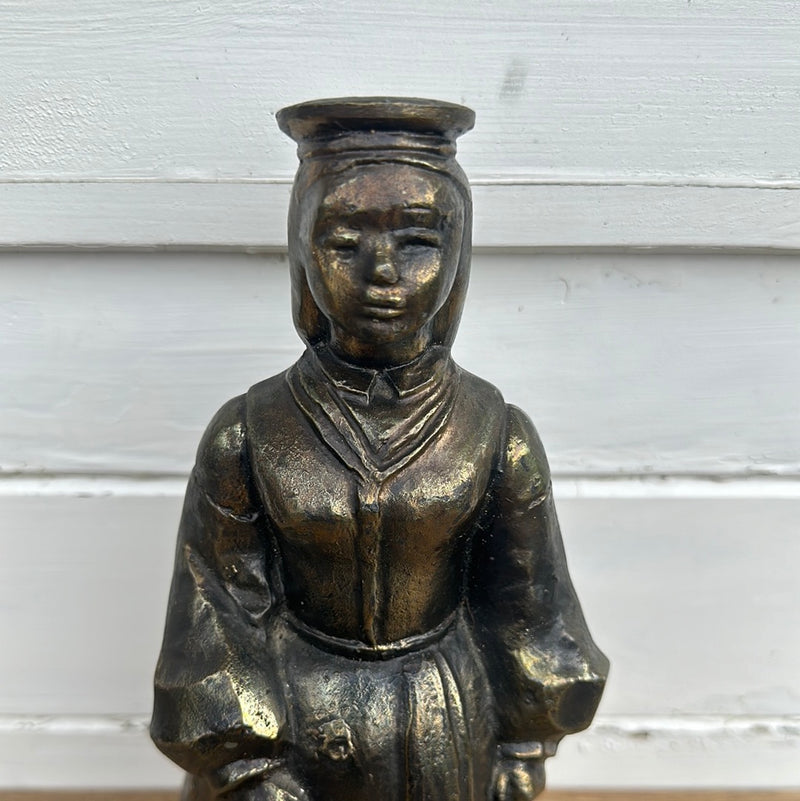 Figur