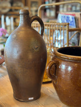 Flaske