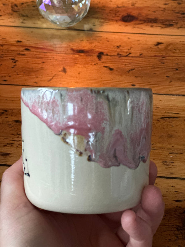 Kop ~ Fuck jeg er genial