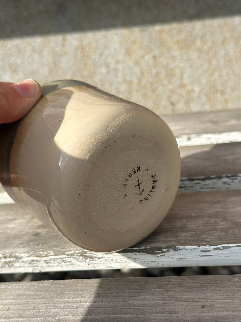 Kop ~ kom så mig selv ( 2. Sortering)