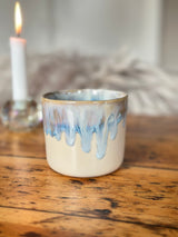 Kop ~ Vi er stolte af dig