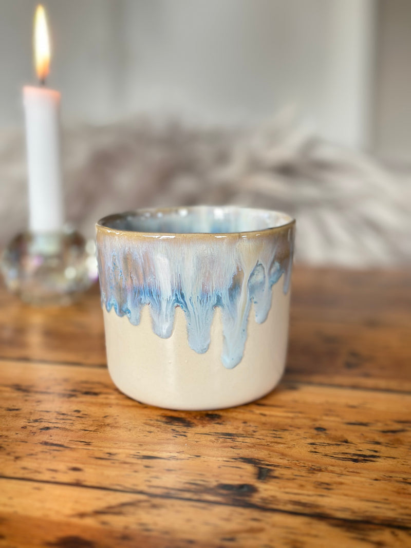 Kop ~ Vi er stolte af dig