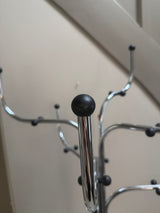 Stumtjener
