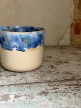 Kop ~ Jeg elsker mig