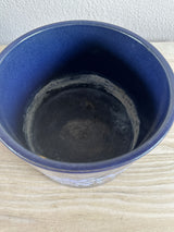 Urtepotte