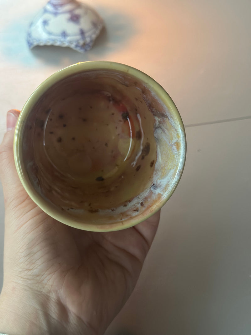 Kop ~ Jamen så fuck fuck da