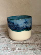 Kop ~ Jeg elsker du er min mor