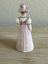 Figur
