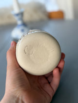 Kop ~ Jeg er noget særligt