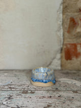 Æggebæger ~ keramik