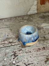 Æggebæger ~ Keramik