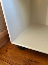 Sengebord