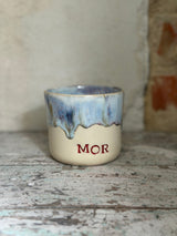 Kop ~ Mor