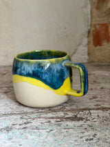 Kop ~ Vær tro mod dig selv