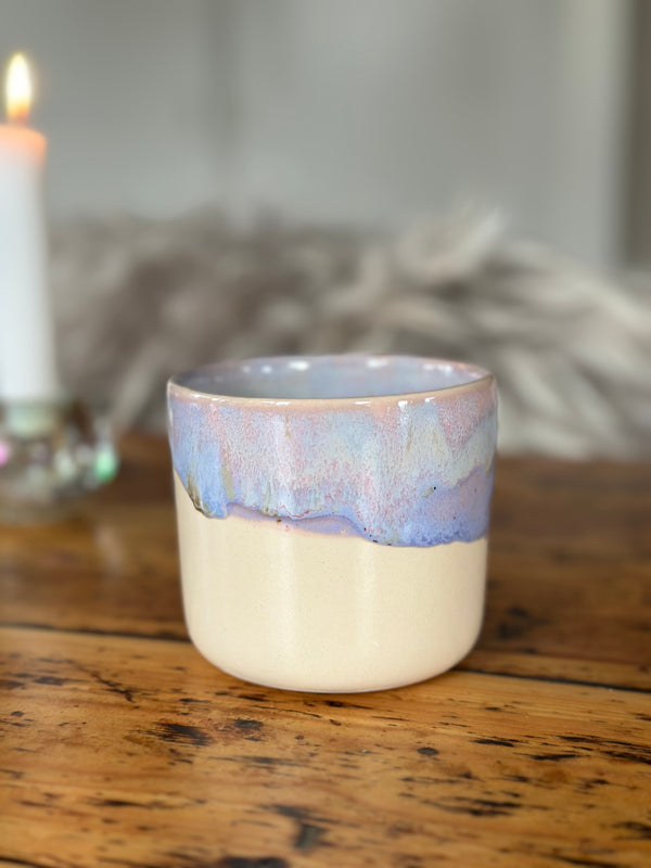 Kop ~ Fuck jeg er genial