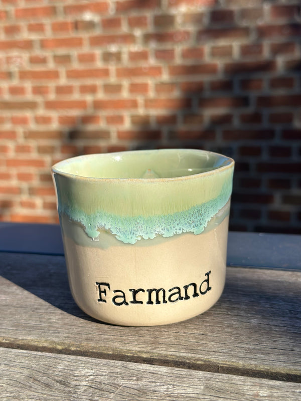 Kop~ Farmand