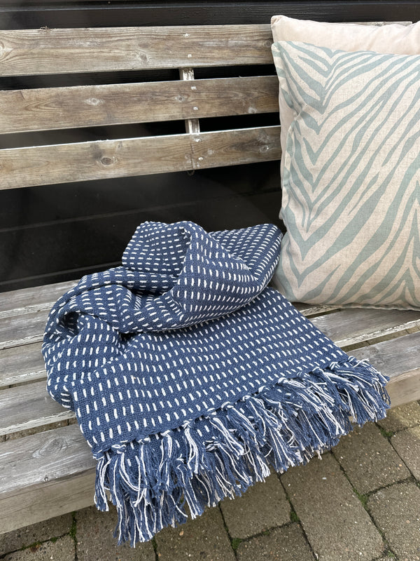 Plaid