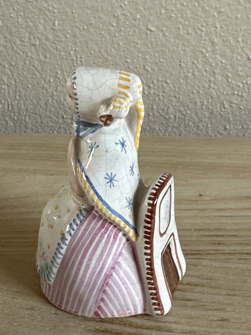 Figur
